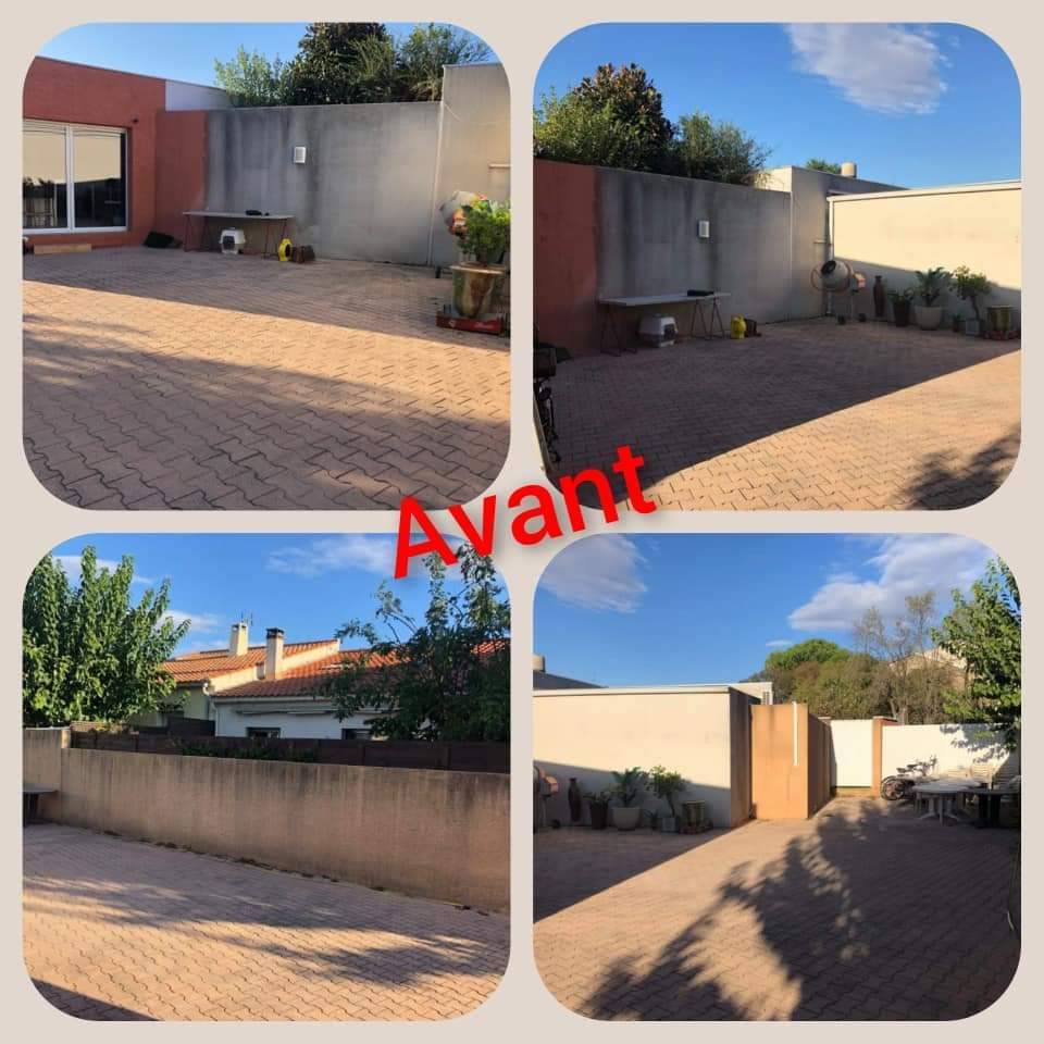 avant 1