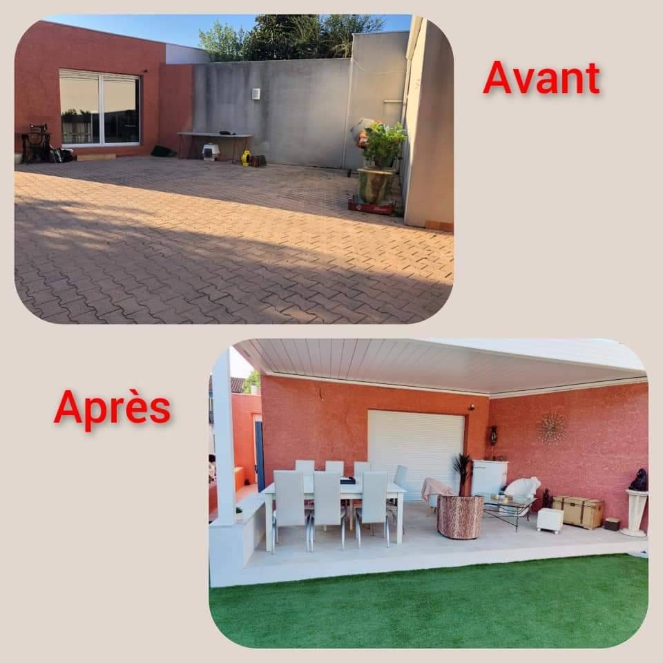 avant apres 1