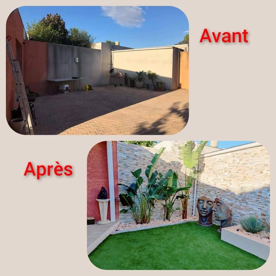 avant apres 2