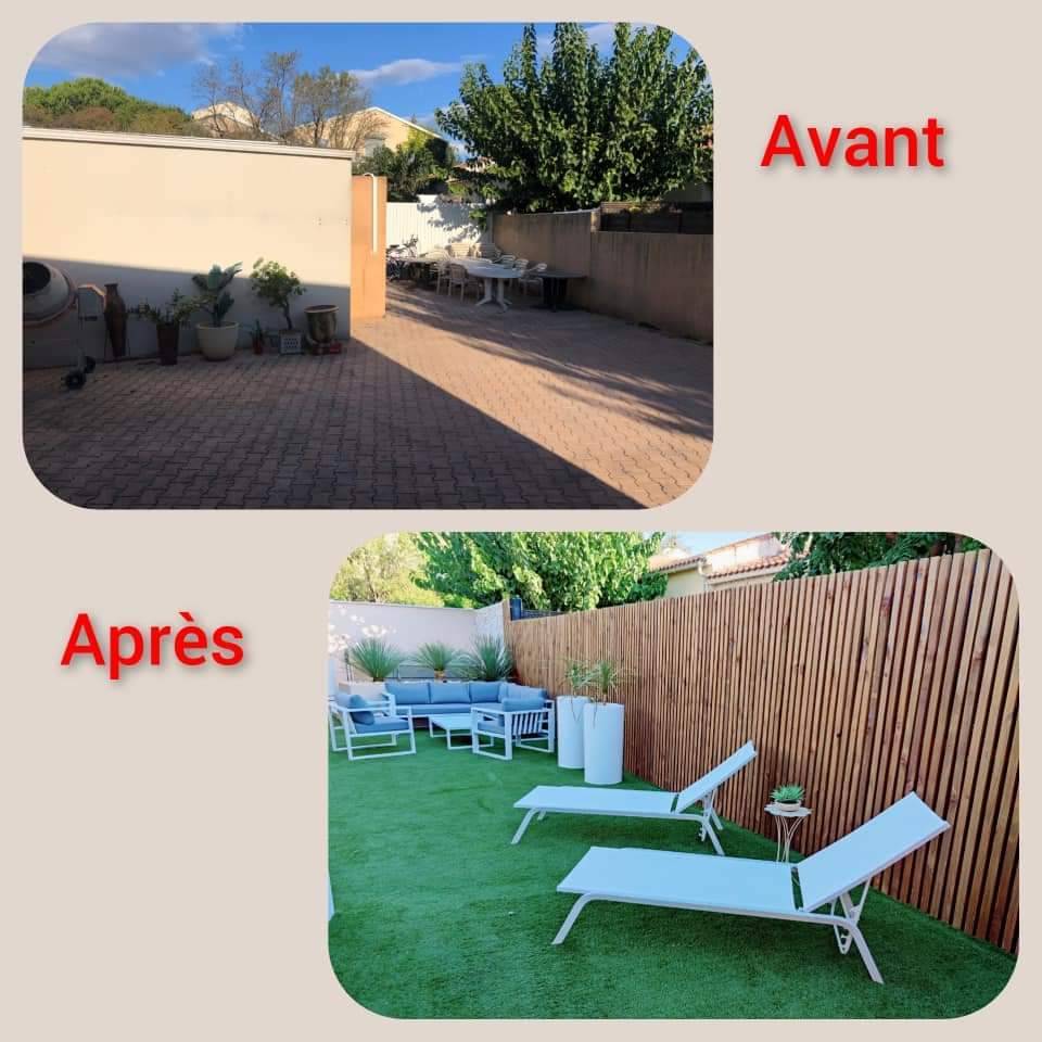 avant apres 3